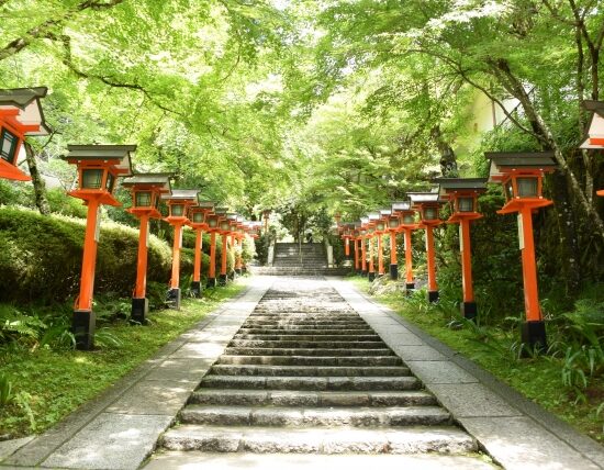 Another beautiful Kyoto